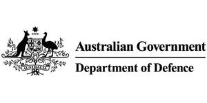 Australian Signals Directorate