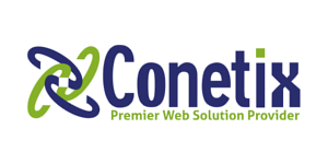 Australian Premier Web Hosting • Conetix