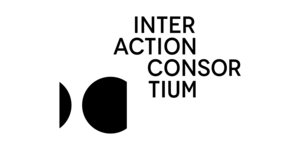 the Interaction Consortium