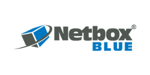 Netbox Blue